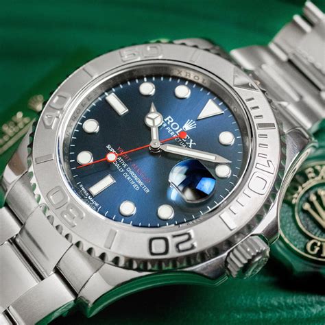 rolex yact|rolex yacht master watches.